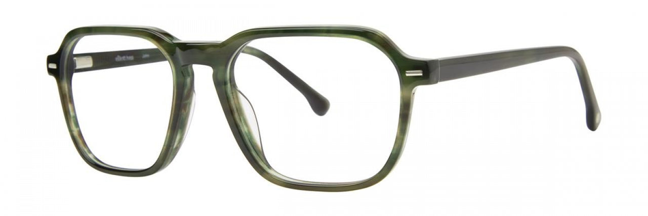 Elliott Ives John Eyeglasses