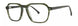 Elliott Ives John Eyeglasses