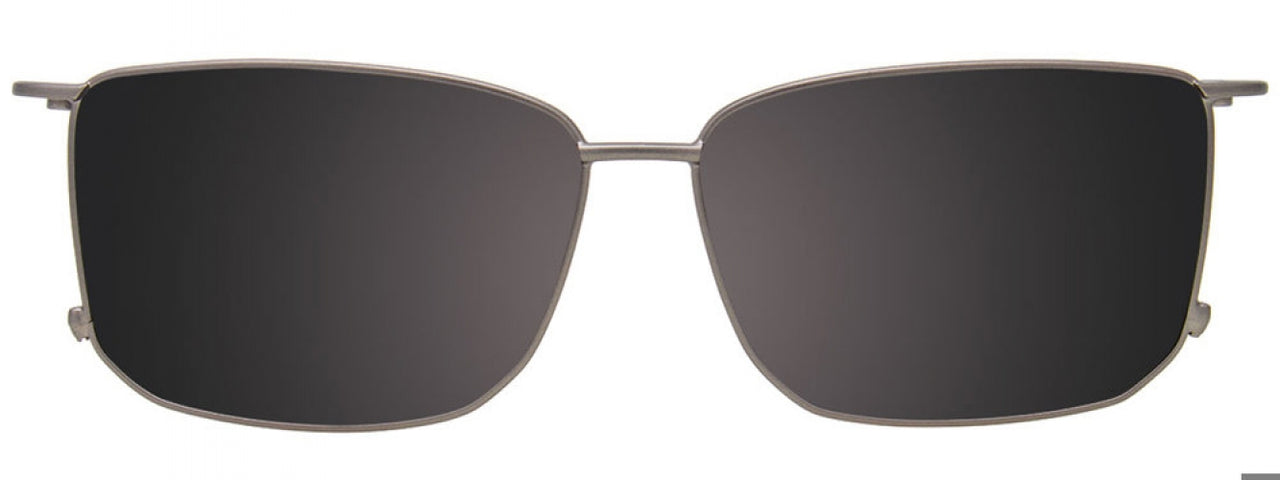 Takumi TK1233 Eyeglasses