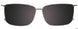 Takumi TK1233 Eyeglasses