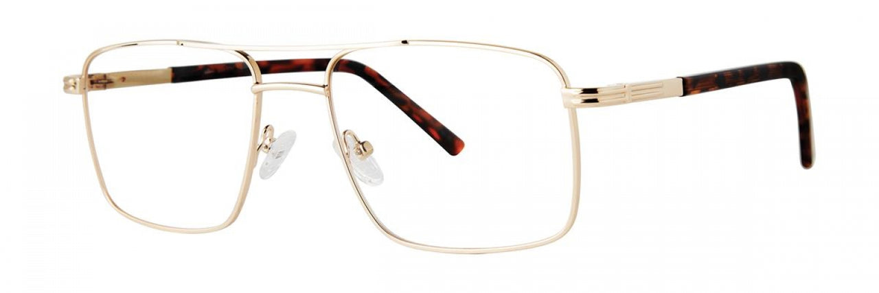 Gallery Dallas Eyeglasses