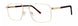 Gallery Dallas Eyeglasses