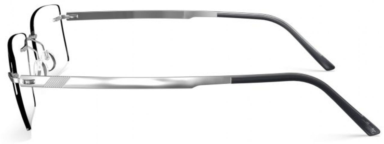 7000 - silver