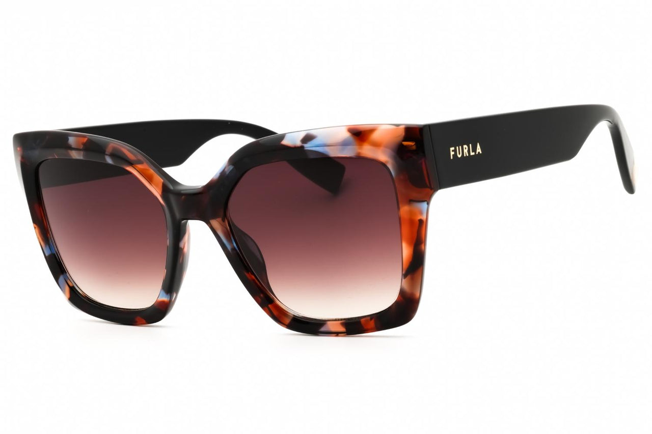 Furla SFU810 Sunglasses