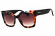 Furla SFU810 Sunglasses