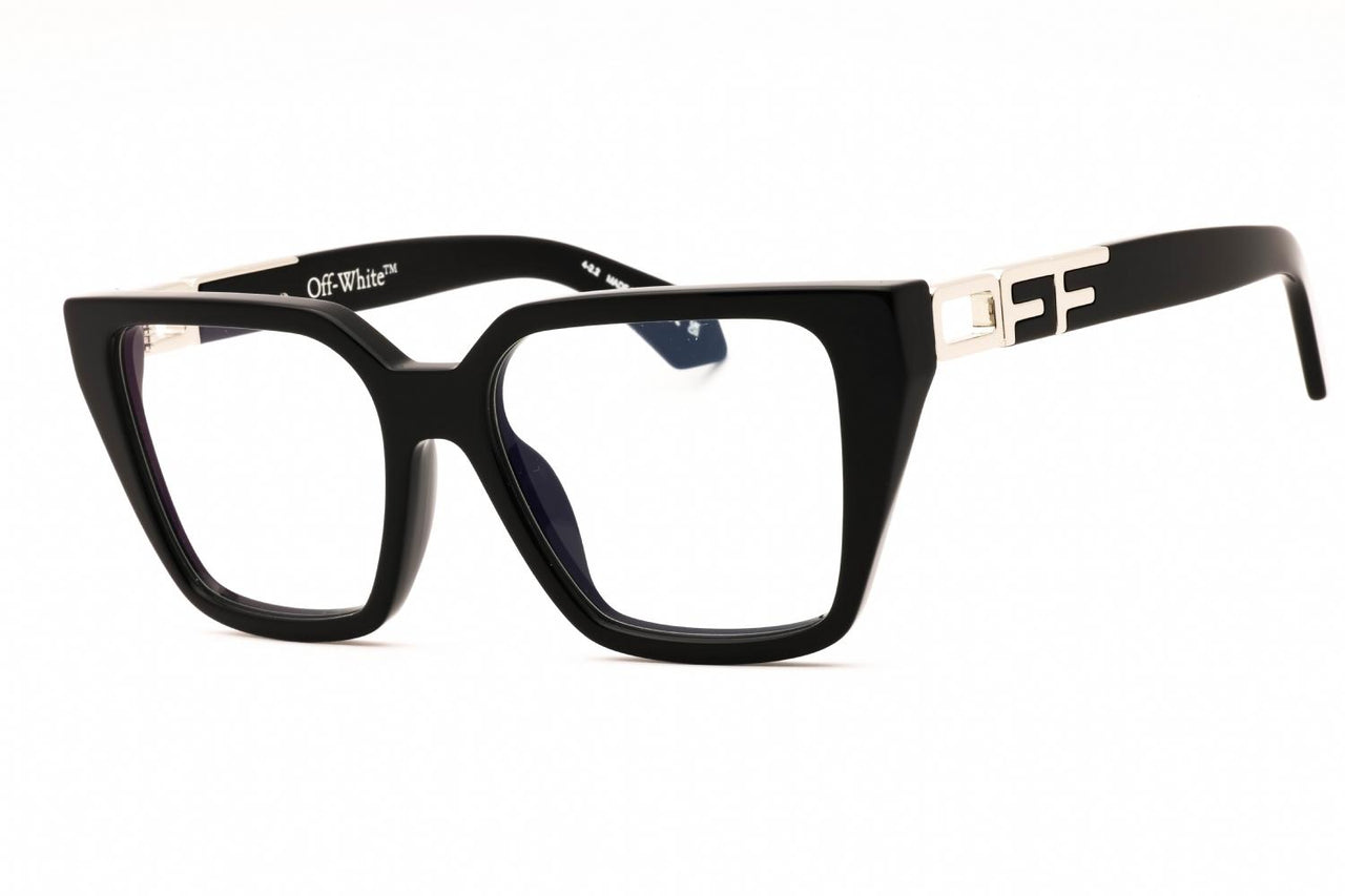 Off White STYLE29 Eyeglasses