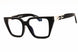 Off White STYLE29 Eyeglasses
