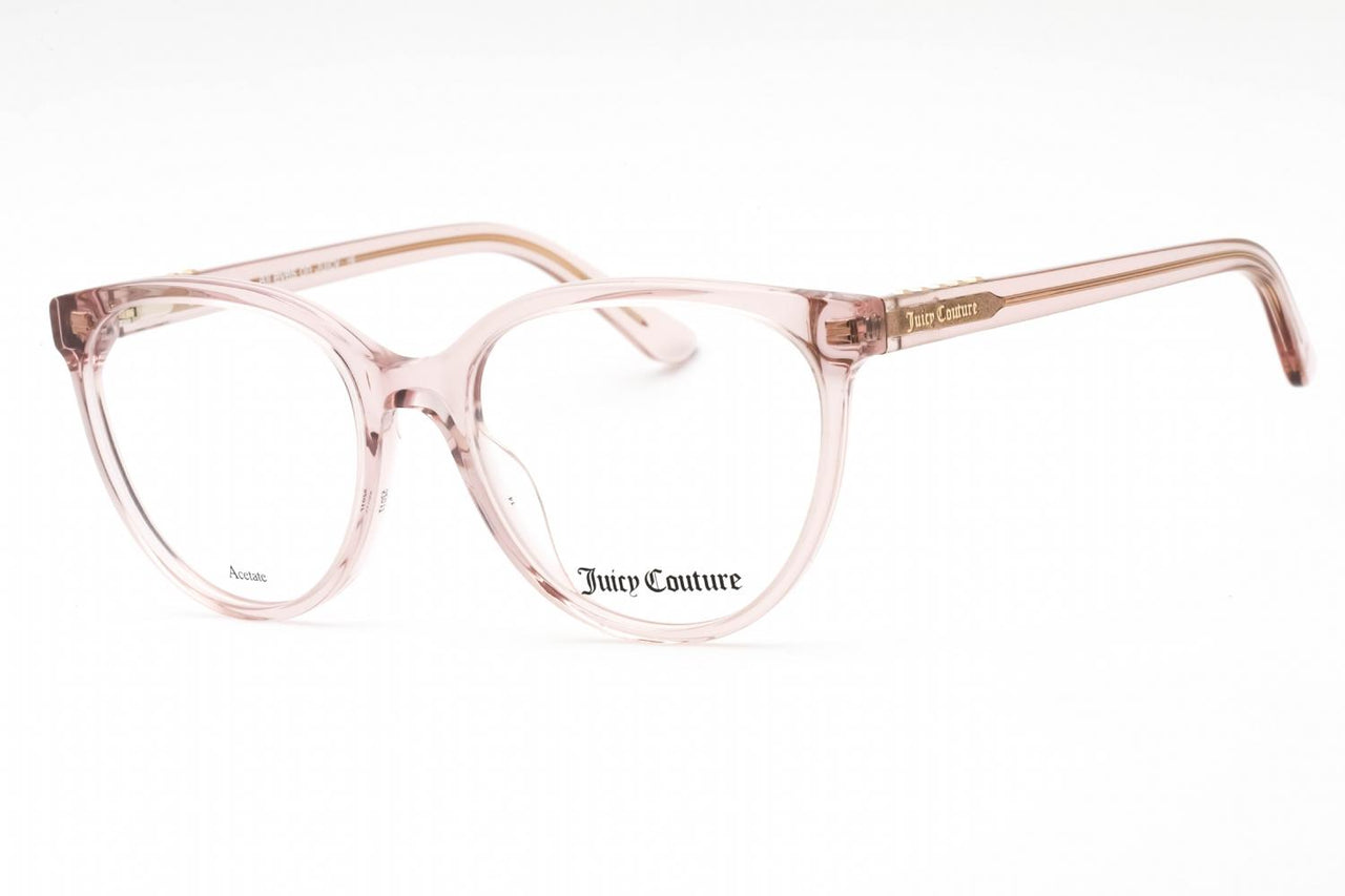 Juicy Couture JU228 Eyeglasses