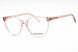 Juicy Couture JU228 Eyeglasses