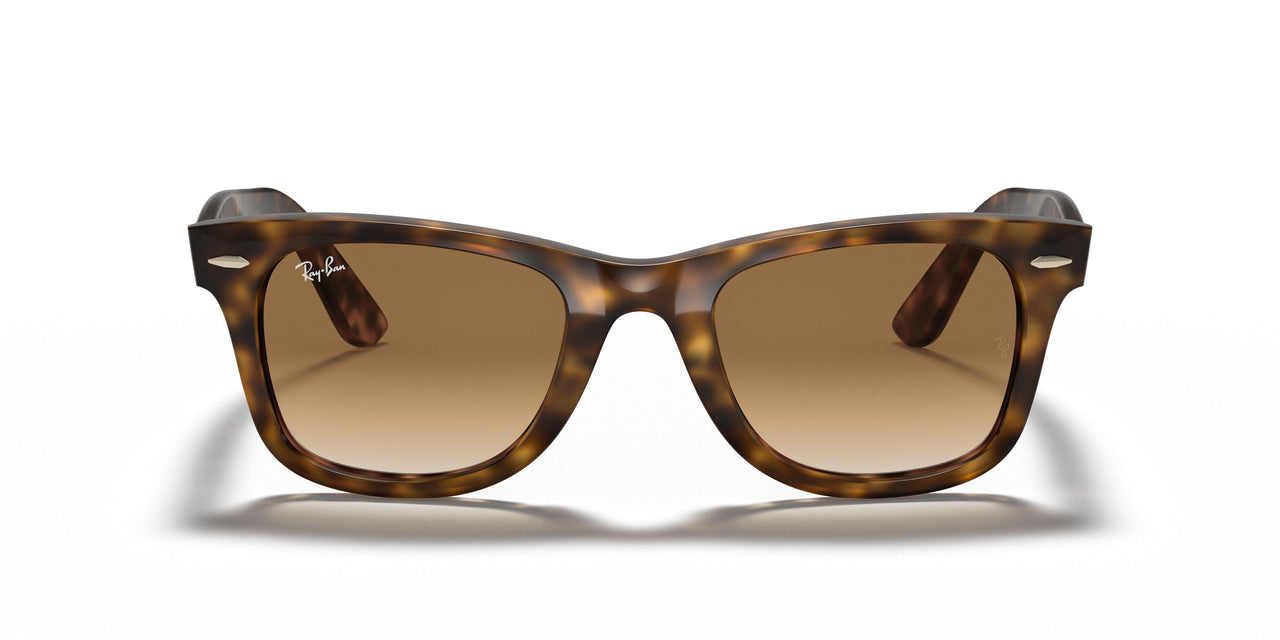 710/51 - Havana - Brown Gradient