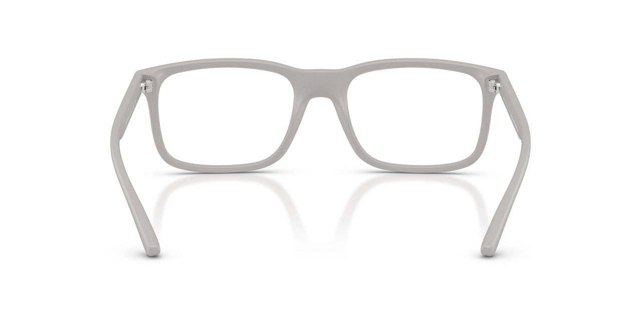 8378 - Grey
