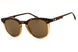 Lacoste L6073S Sunglasses