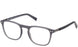 Timberland 1825 Eyeglasses
