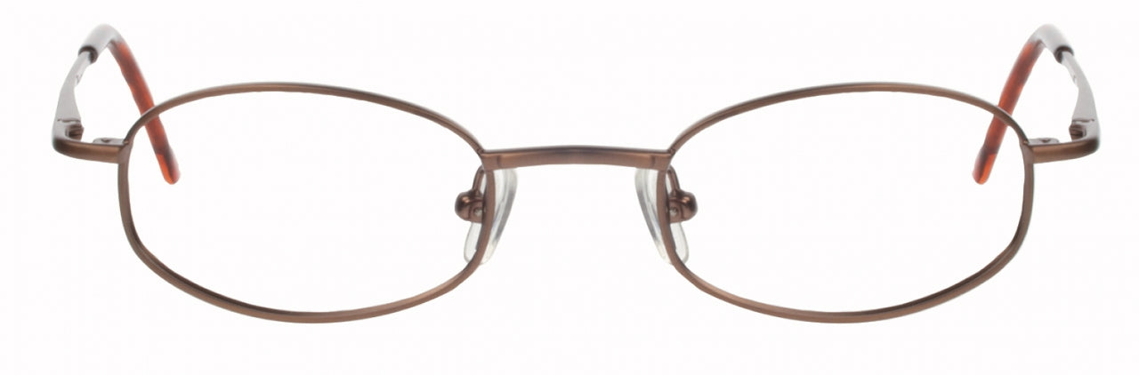 Elements EL074 Eyeglasses