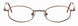Elements EL074 Eyeglasses