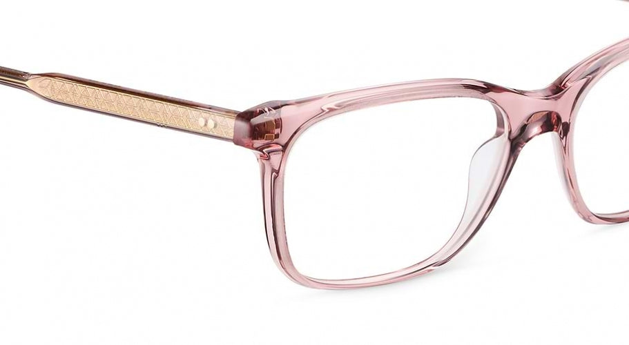 PK - Pink