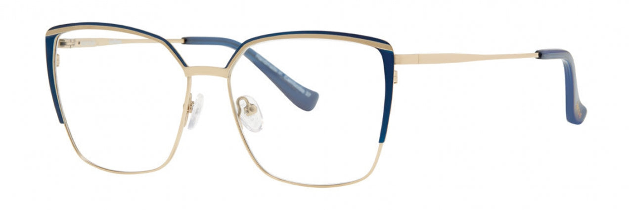 Kensie Selfless Eyeglasses
