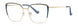Kensie Selfless Eyeglasses