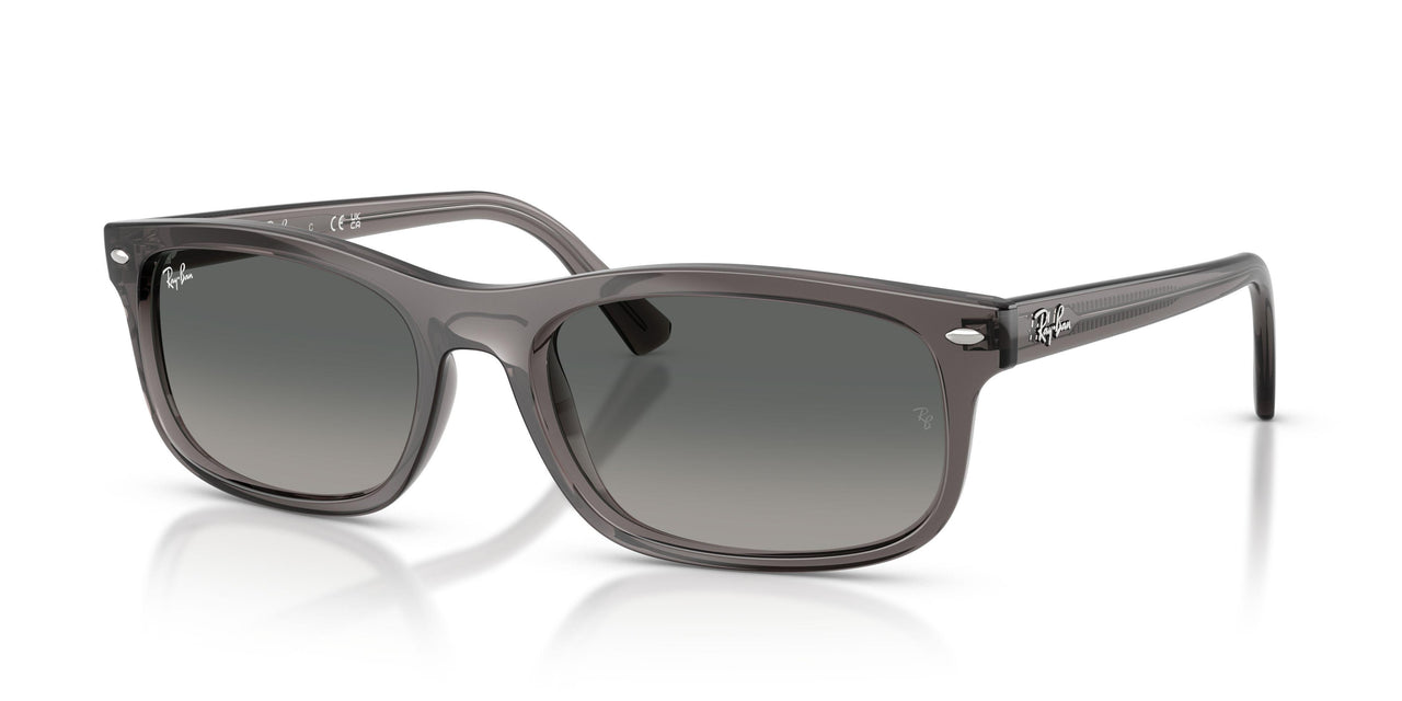 667571 - Grey - Grey Gradient