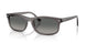667571 - Grey - Grey Gradient