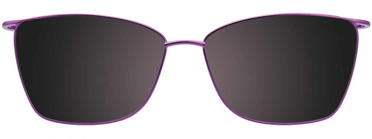 Easyclip EC570 Eyeglasses