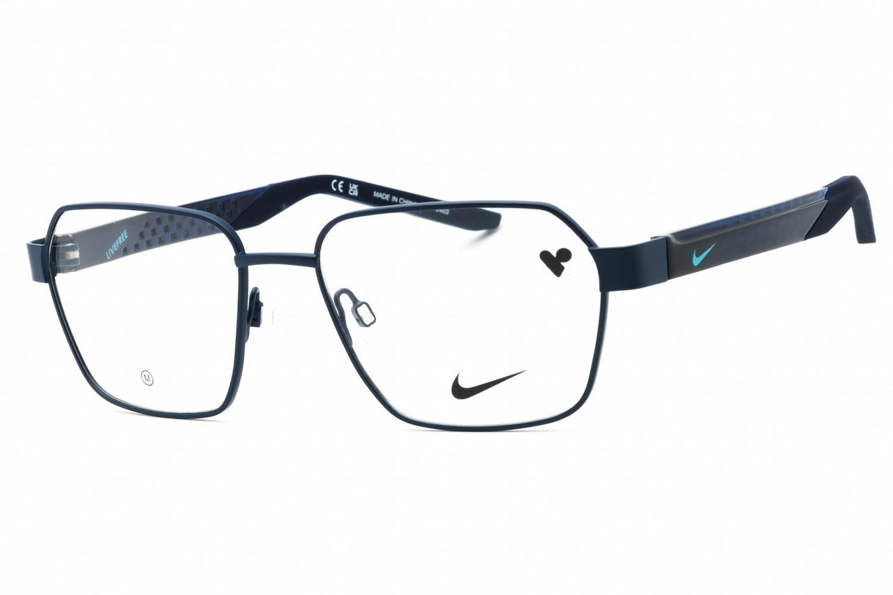 Nike NIKE8155 Eyeglasses