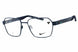 Nike NIKE8155 Eyeglasses