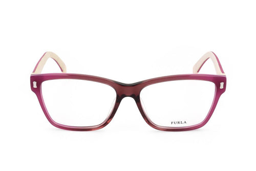 Furla VU4870 Eyeglasses