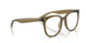 8445 - Green - Clear