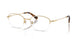 4004 - Gold