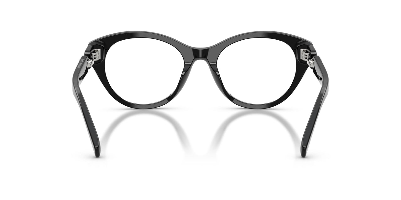 1709 - Black