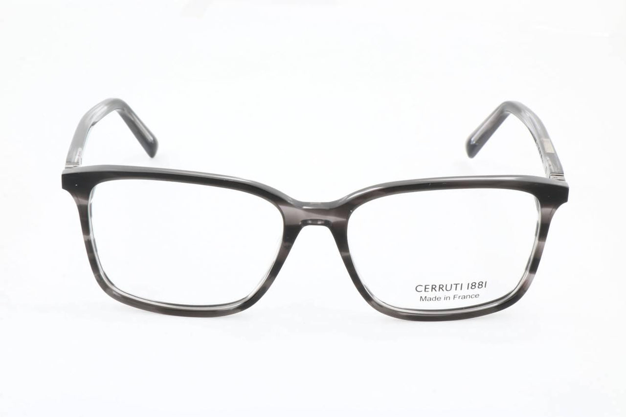 Cerruti 6168 Eyeglasses