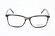 Cerruti 6168 Eyeglasses