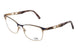 Cazal 1287 Eyeglasses
