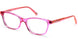 Skechers 1677 Eyeglasses