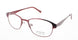 Primary PN111 Eyeglasses