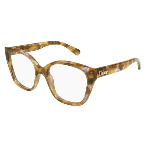 Chloe CH0241O Eyeglasses