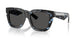 411187 - Blue - Dark Grey