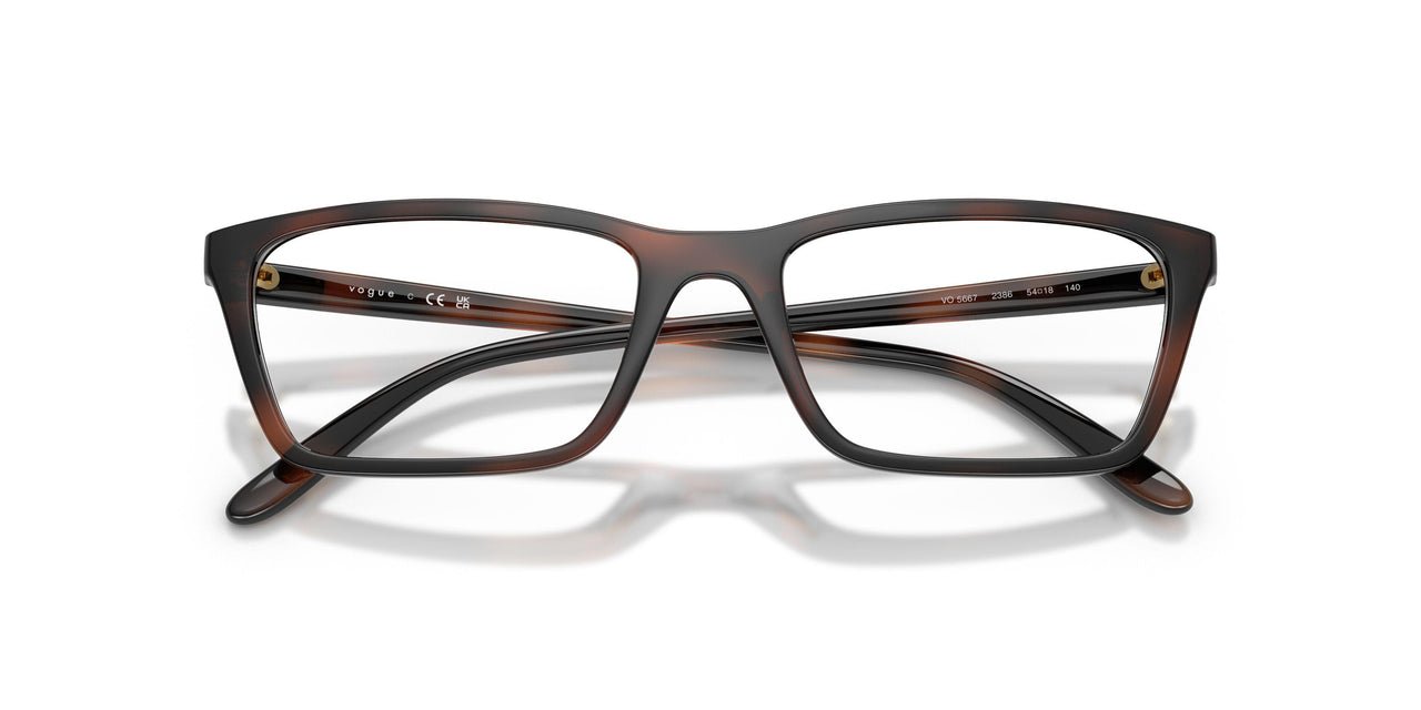 2386 - Brown