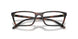 2386 - Brown