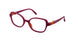 KNEX 034 Eyeglasses