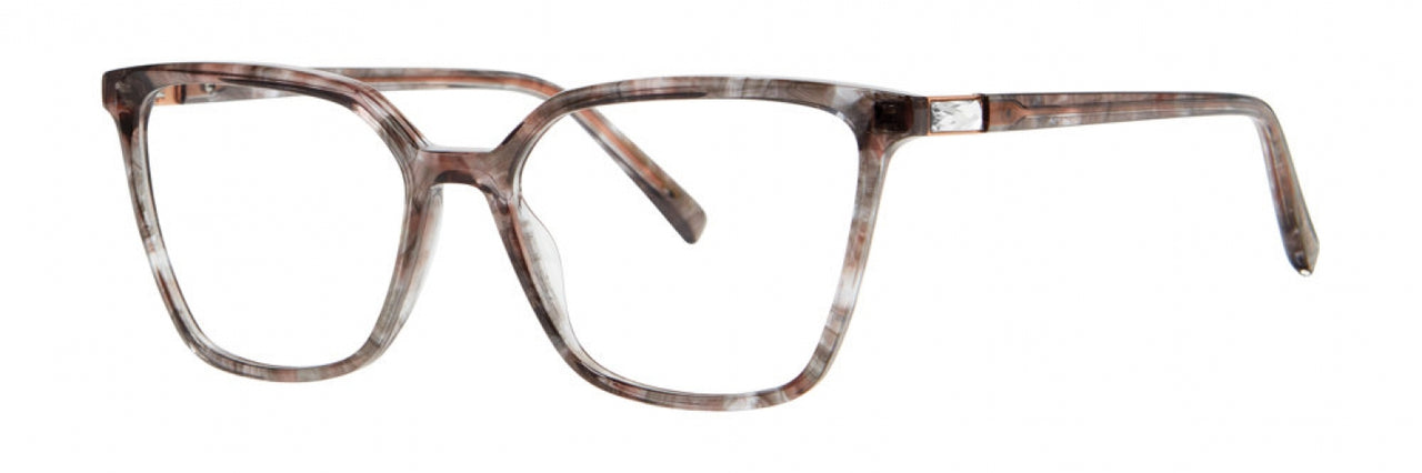 Vera Wang Askale Eyeglasses