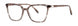 Vera Wang Askale Eyeglasses