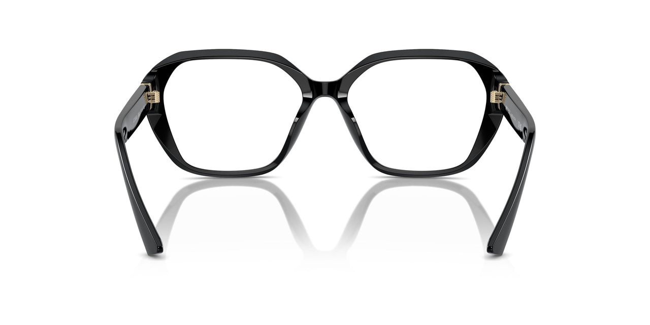 5000 - Black