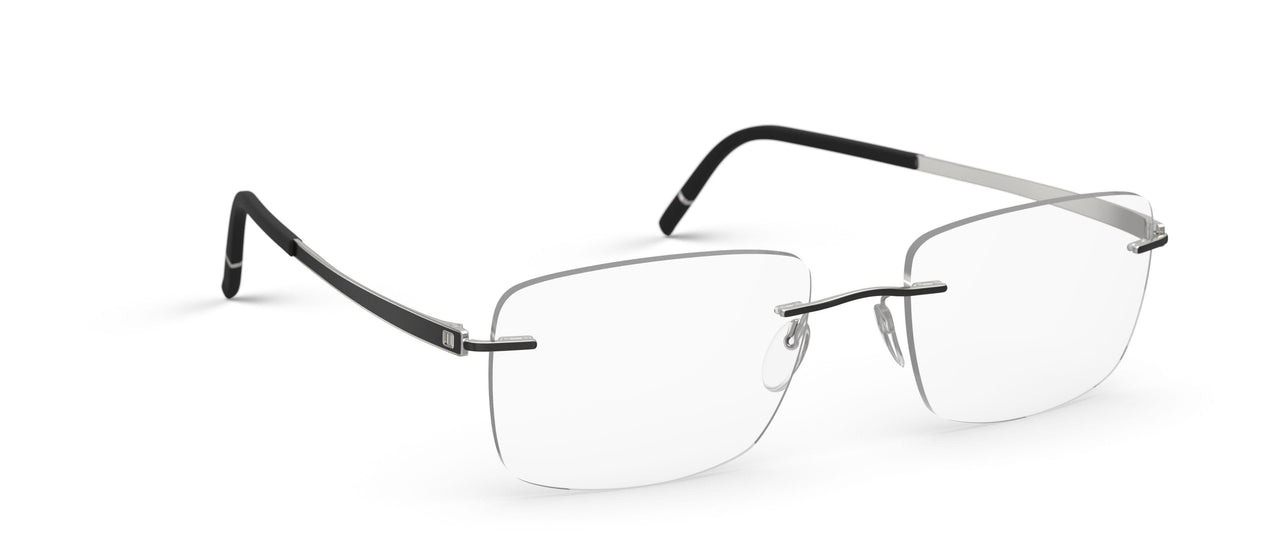 9010 - black