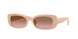 Vogue Eyewear Kids 2031 Sunglasses