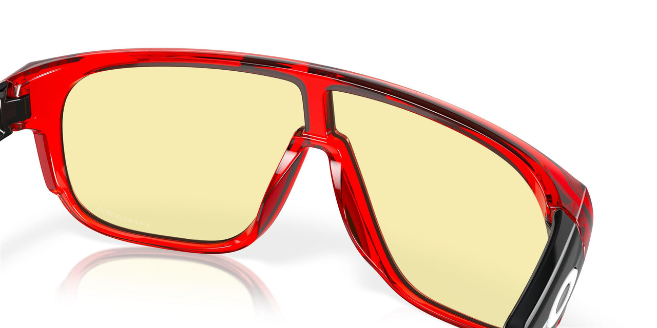 901203 - Red - Prizm Gaming™ 2.0