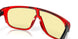 901203 - Red - Prizm Gaming™ 2.0