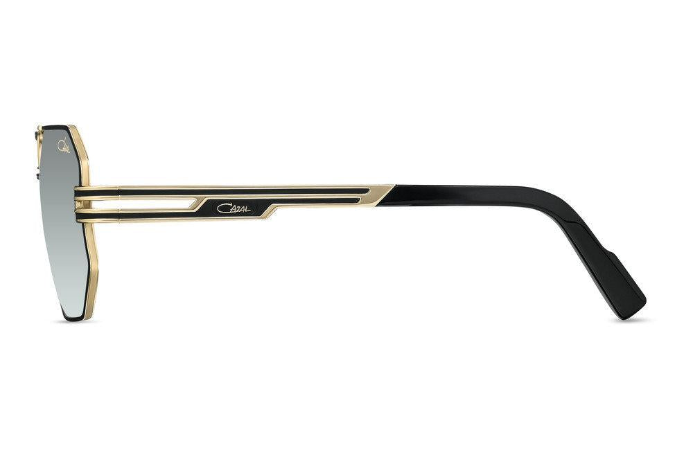 001 - BLACK-GOLD