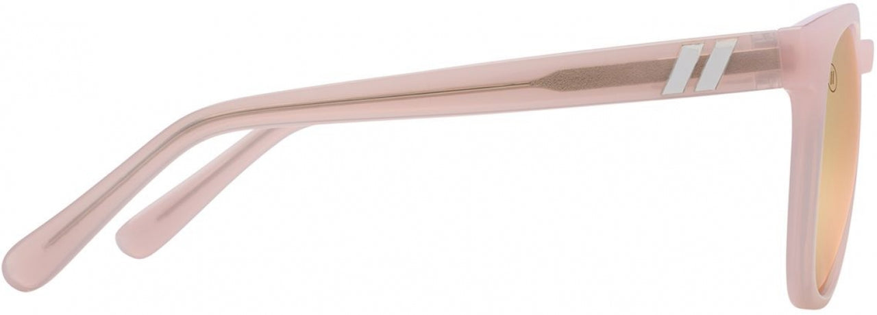 2066325SP540F - Pink Rose